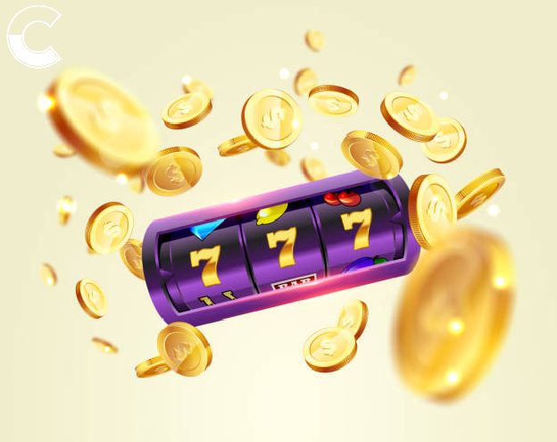 cosmoclub casino